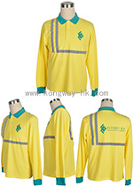 FA017