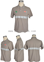 FA010