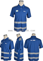 FA03