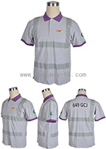 FA04