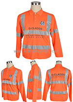 FA05