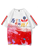RA03